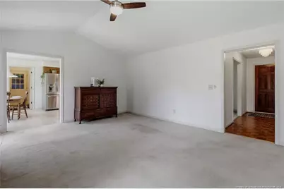 6859 Green Creek Road, Fayetteville, NC 28314 - Photo 9