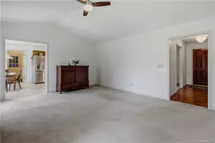 6859 Green Creek Rd, Fayetteville, NC 28314 - Photo 9