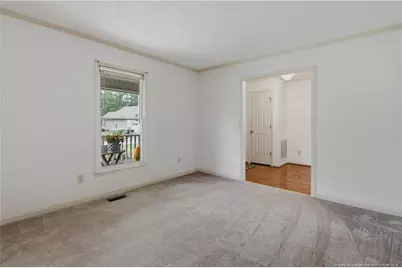 6859 Green Creek Road, Fayetteville, NC 28314 - Photo 3