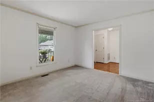 6859 Green Creek Rd, Fayetteville, NC 28314 - Photo 3