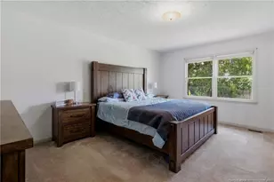 6859 Green Creek Rd, Fayetteville, NC 28314 - Photo 17