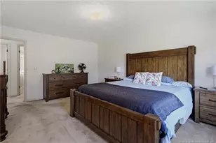 6859 Green Creek Rd, Fayetteville, NC 28314 - Photo 19