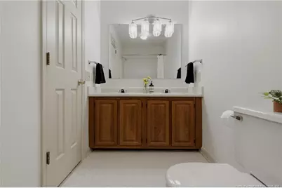 6859 Green Creek Road, Fayetteville, NC 28314 - Photo 27