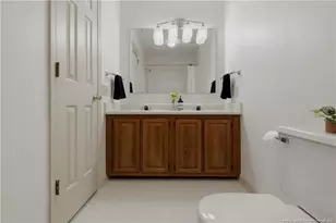 6859 Green Creek Rd, Fayetteville, NC 28314 - Photo 27