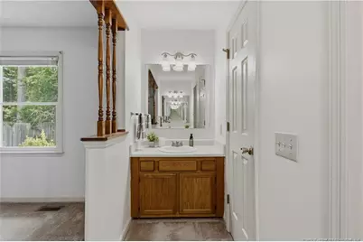 6859 Green Creek Road, Fayetteville, NC 28314 - Photo 21