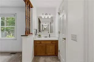 6859 Green Creek Rd, Fayetteville, NC 28314 - Photo 21