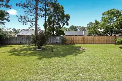 6859 Green Creek Road, Fayetteville, NC 28314 - Photo 33