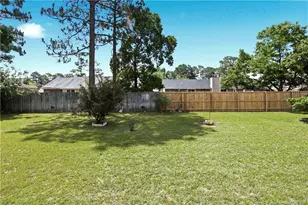 6859 Green Creek Rd, Fayetteville, NC 28314 - Photo 33