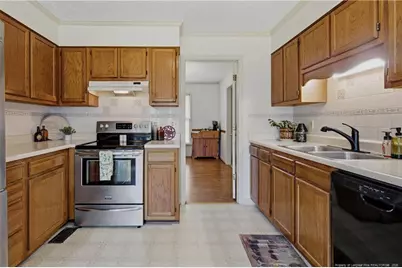 6859 Green Creek Road, Fayetteville, NC 28314 - Photo 13
