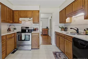 6859 Green Creek Rd, Fayetteville, NC 28314 - Photo 13