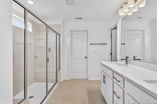 217 Hickory Grv Dr, Sanford, NC 27330 - Photo 19