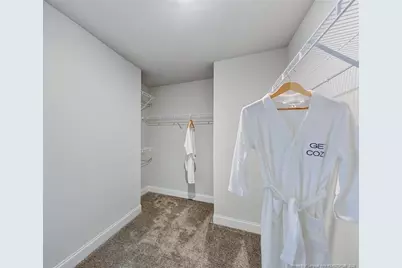 217 Hickory Grove Drive, Sanford, NC 27330 - Photo 33