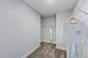 217 Hickory Grv Dr, Sanford, NC 27330 - Photo 33