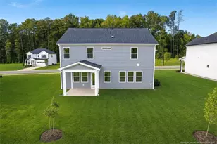 217 Hickory Grv Dr, Sanford, NC 27330 - Photo 39