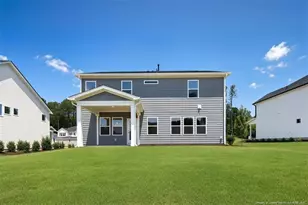 217 Hickory Grv Dr, Sanford, NC 27330 - Photo 35