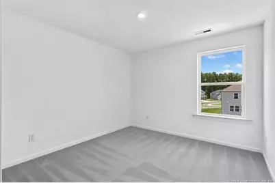 217 Hickory Grove Drive, Sanford, NC 27330 - Photo 21