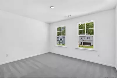 217 Hickory Grove Drive, Sanford, NC 27330 - Photo 23