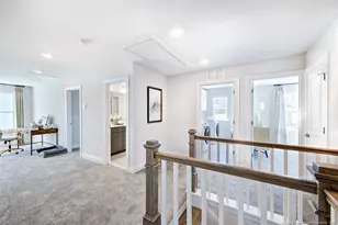 217 Hickory Grv Dr, Sanford, NC 27330 - Photo 25
