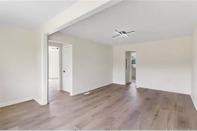 6951 Johnson Road, Fayetteville, NC 28312 - Photo 13