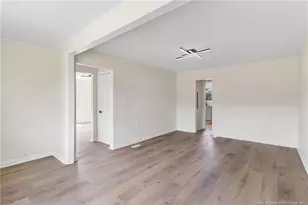 6951 Johnson Rd, Fayetteville, NC 28312 - Photo 13
