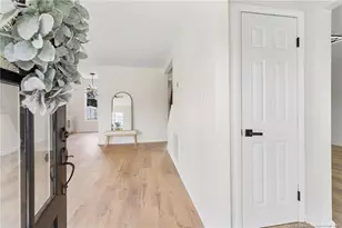 6951 Johnson Rd, Fayetteville, NC 28312 - Photo 5