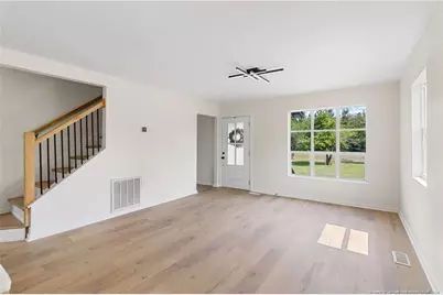 6951 Johnson Road, Fayetteville, NC 28312 - Photo 7