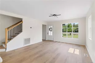 6951 Johnson Rd, Fayetteville, NC 28312 - Photo 7