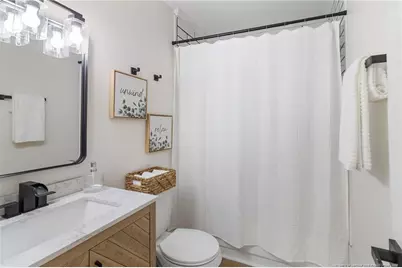 6951 Johnson Road, Fayetteville, NC 28312 - Photo 21