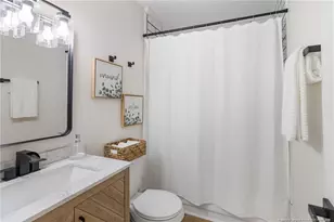 6951 Johnson Rd, Fayetteville, NC 28312 - Photo 21