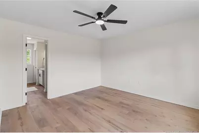 6951 Johnson Road, Fayetteville, NC 28312 - Photo 15