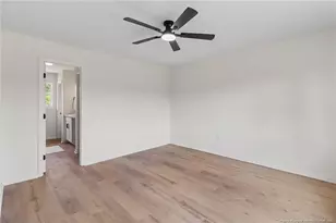 6951 Johnson Rd, Fayetteville, NC 28312 - Photo 15