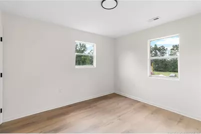 6951 Johnson Road, Fayetteville, NC 28312 - Photo 25