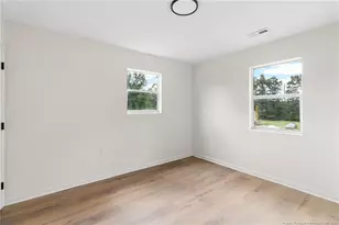 6951 Johnson Rd, Fayetteville, NC 28312 - Photo 25
