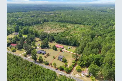 6951 Johnson Road, Fayetteville, NC 28312 - Photo 29