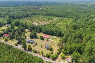 6951 Johnson Rd, Fayetteville, NC 28312 - Photo 29