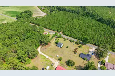 6951 Johnson Road, Fayetteville, NC 28312 - Photo 31