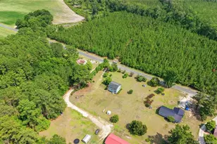 6951 Johnson Rd, Fayetteville, NC 28312 - Photo 31