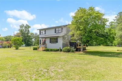 6951 Johnson Road, Fayetteville, NC 28312 - Photo 3