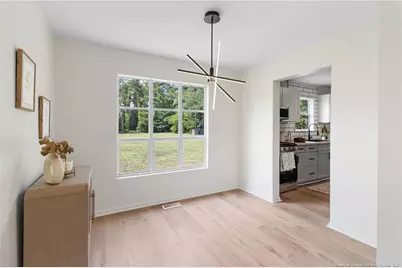 6951 Johnson Road, Fayetteville, NC 28312 - Photo 9