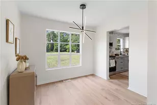 6951 Johnson Rd, Fayetteville, NC 28312 - Photo 9