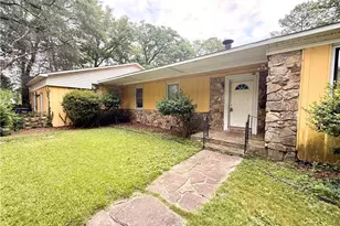 520 Southwick Dr, Fayetteville, NC 28303 - Photo 1