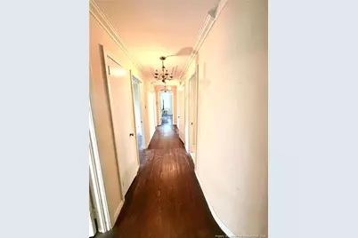 520 Southwick Drive, Fayetteville, NC 28303 - Photo 23