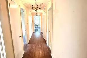 520 Southwick Dr, Fayetteville, NC 28303 - Photo 23