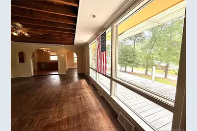 520 Southwick Drive, Fayetteville, NC 28303 - Photo 13