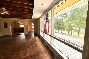 520 Southwick Dr, Fayetteville, NC 28303 - Photo 13