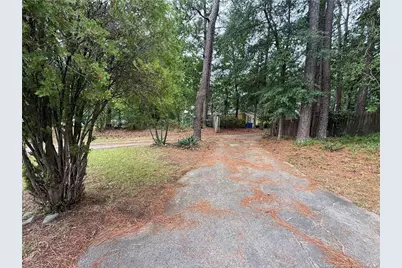 520 Southwick Drive, Fayetteville, NC 28303 - Photo 5