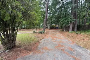 520 Southwick Dr, Fayetteville, NC 28303 - Photo 5