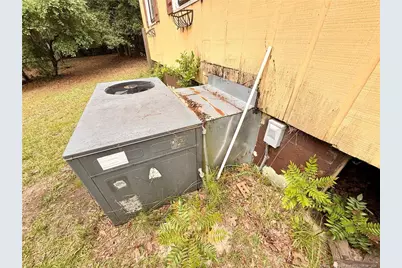 520 Southwick Drive, Fayetteville, NC 28303 - Photo 39