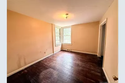 520 Southwick Drive, Fayetteville, NC 28303 - Photo 27