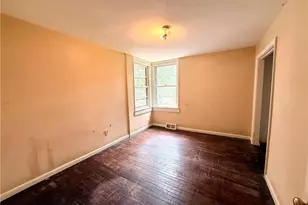 520 Southwick Dr, Fayetteville, NC 28303 - Photo 27